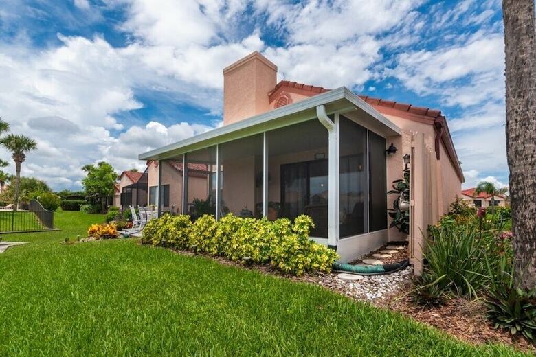 Hostal Casa Bella At Sea Place