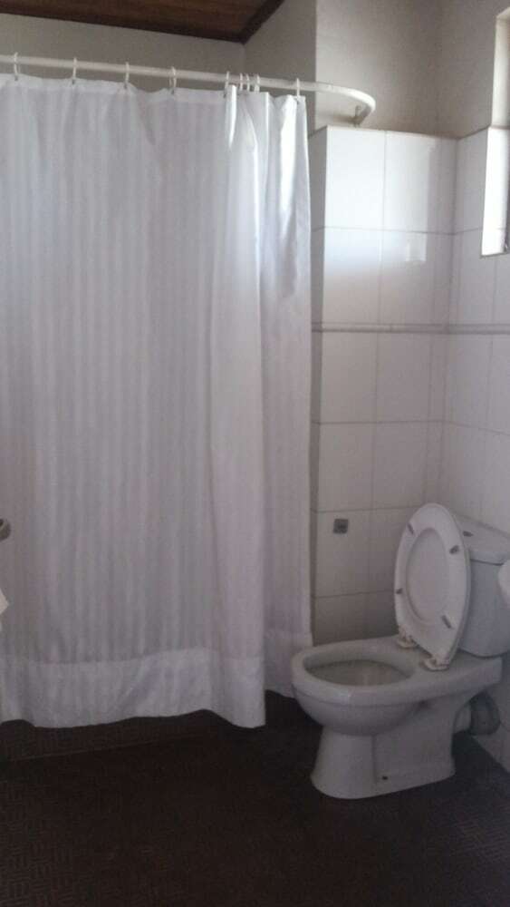 Zawadi Hotel