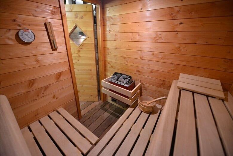 Apartamento Appartement Chalet Camigane