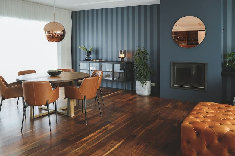Apartamentos B2 Penthouses By Ylma