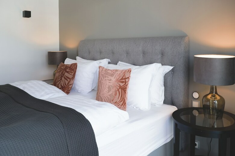 Apartamentos B2 Penthouses By Ylma