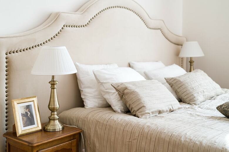 Krakowrentals - Belle Epoque 1 Apartment