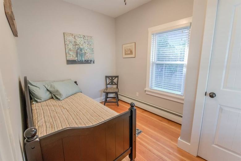Apartamentos Couple's Mountain Getaway Close To Everything!