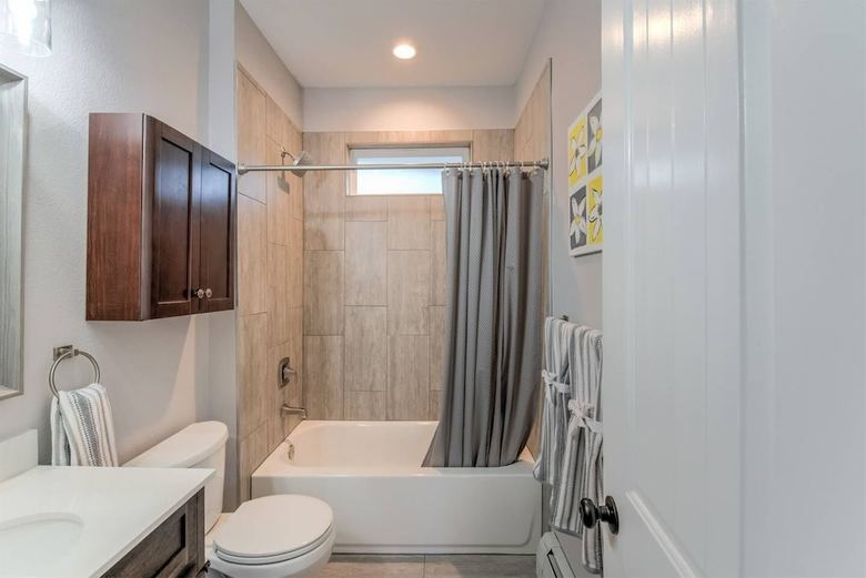 Apartamentos Couple's Mountain Getaway Close To Everything!
