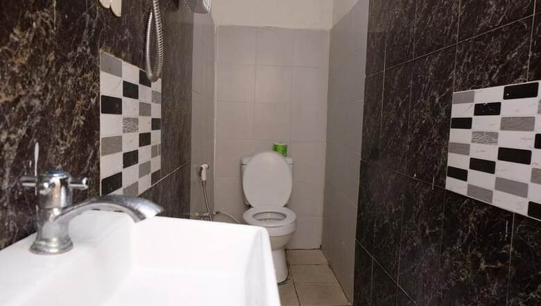 Green Town Hotel & Resort Kuah