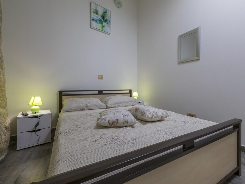 House Odiseja