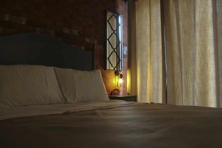 Hotel Livasapanca Butik Otel