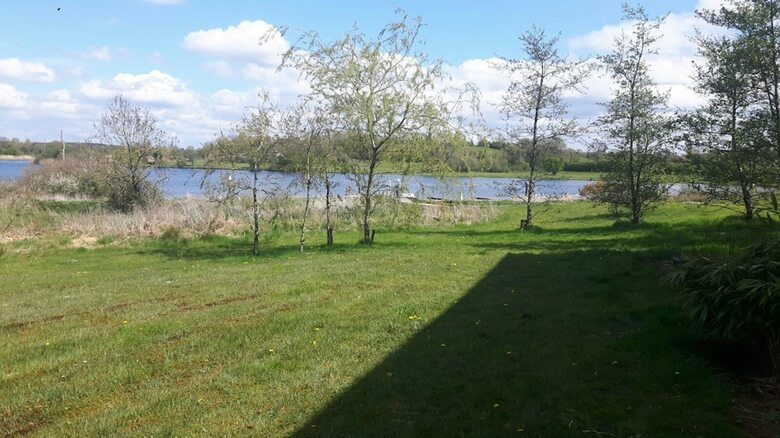 59 Riverun