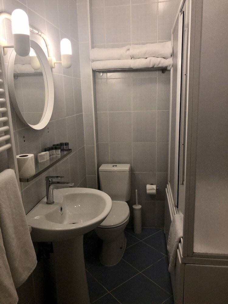 Mehmet Bey Suites