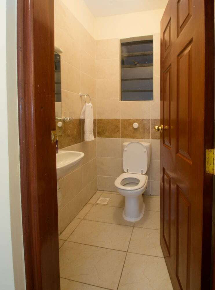 Grandeur Cityview Apartments