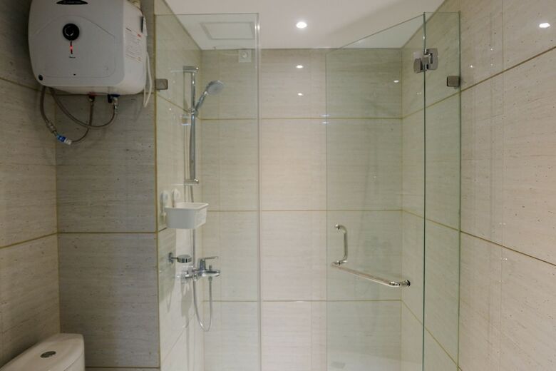 Artistic 1br For 4 Pax Soho Brooklyn Apartment