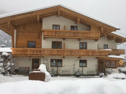 Hotel St. Georg