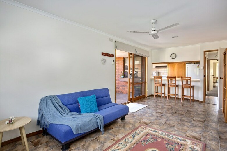 Foreshore Beach House Ideal Family Spot