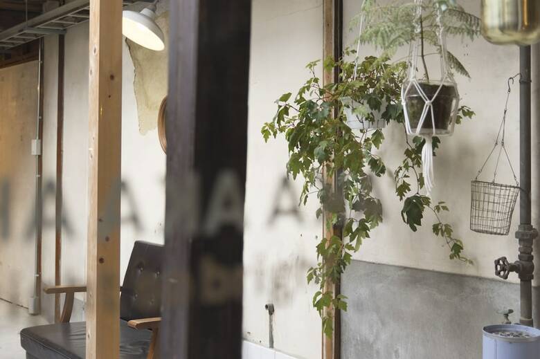 Hotel Kyoto Art Hostel Kumagusuku