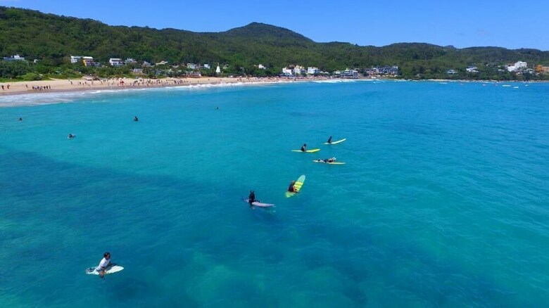 Hostal Taiwan Dive Resort - Hostel