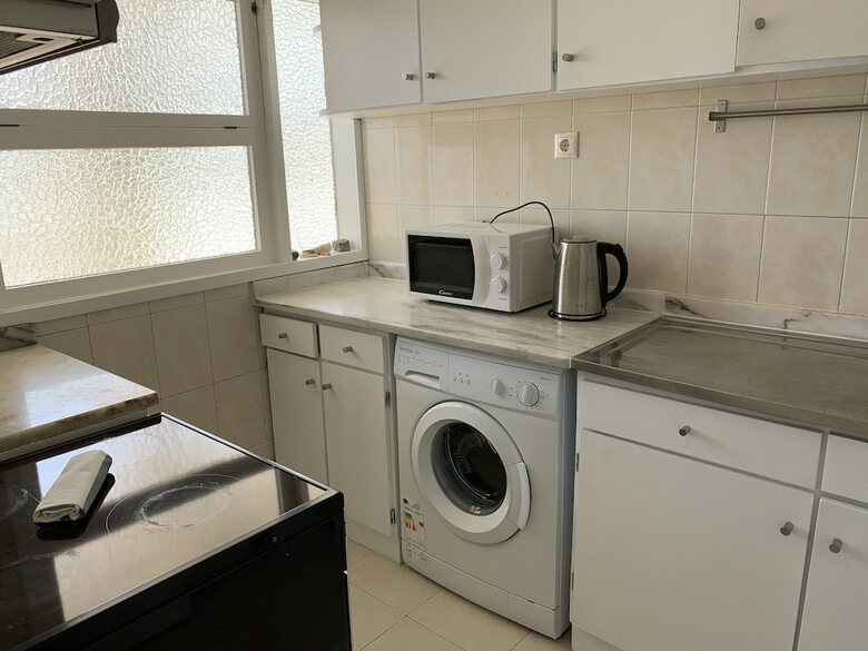 Apartamentos Alojamento Ideal 12 Casas