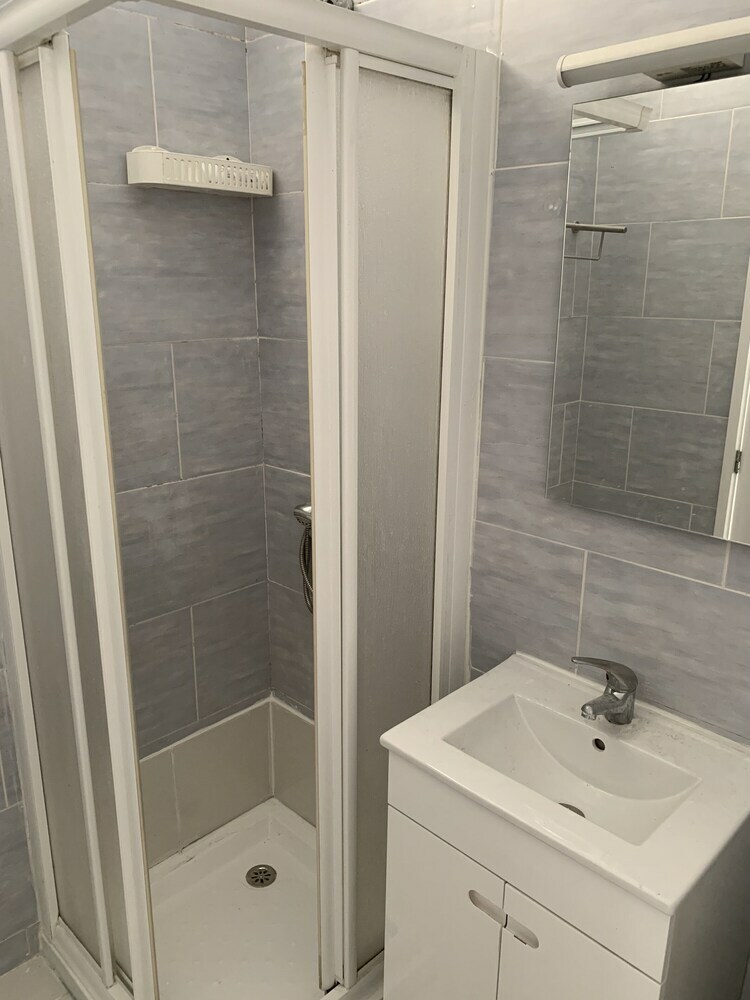 Apartamentos Alojamento Ideal 12 Casas