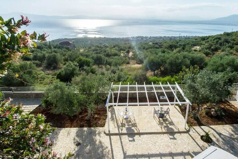 Apartamentos Eros Loft With Pool Near The Beach