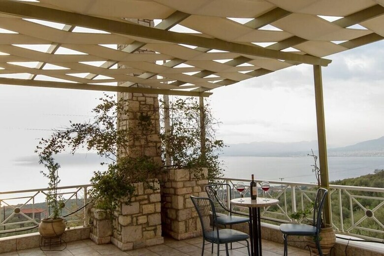 Apartamentos Eros Loft With Pool Near The Beach
