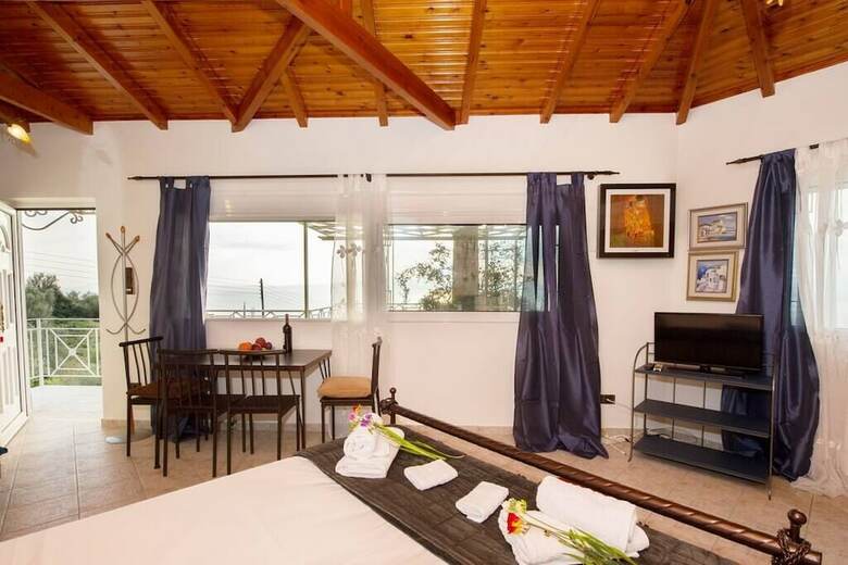 Apartamentos Eros Loft With Pool Near The Beach