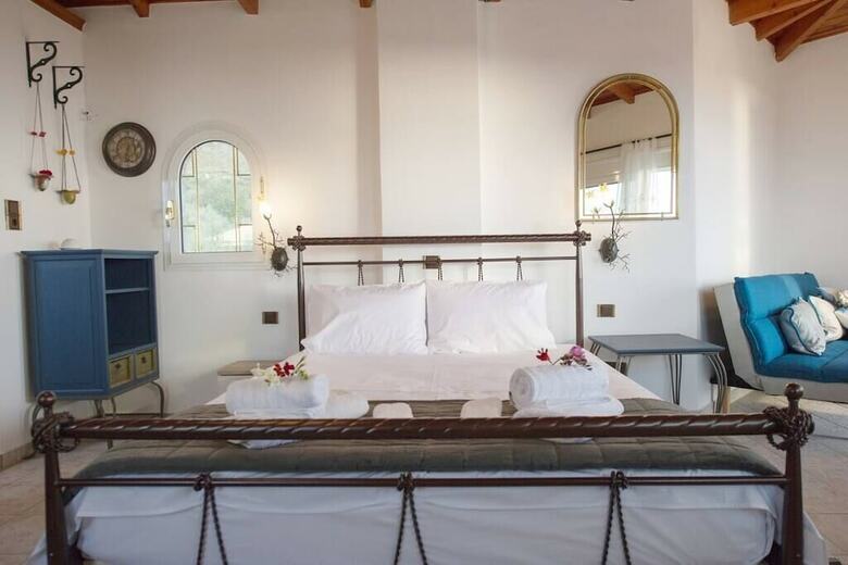 Apartamentos Eros Loft With Pool Near The Beach