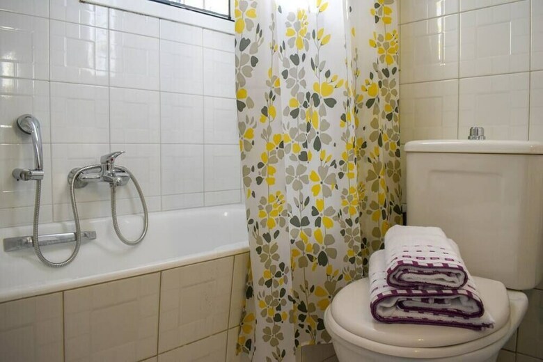 Apartamentos Cozy Flat Main Square 10min To The Sea
