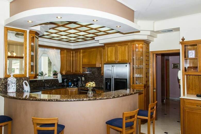 Apartamentos Green Flat, Close To The Beach