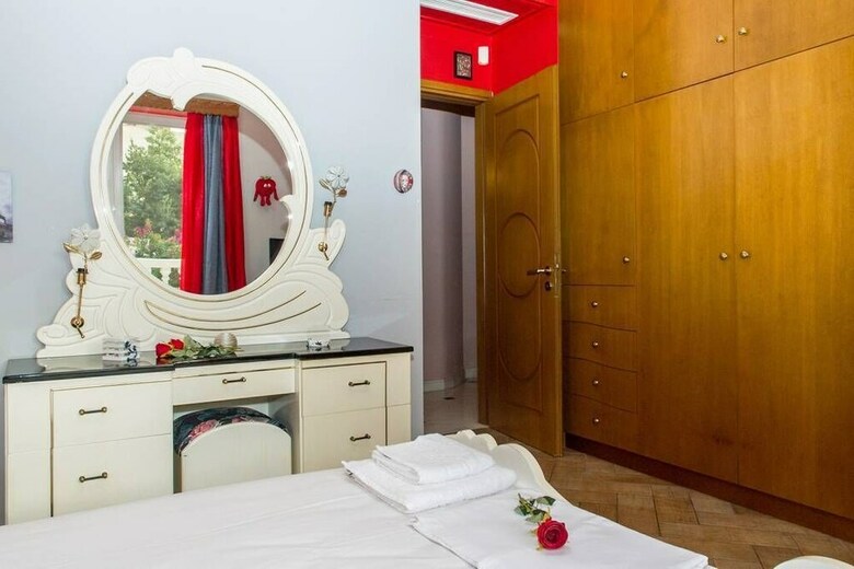 Apartamentos Green Flat, Close To The Beach