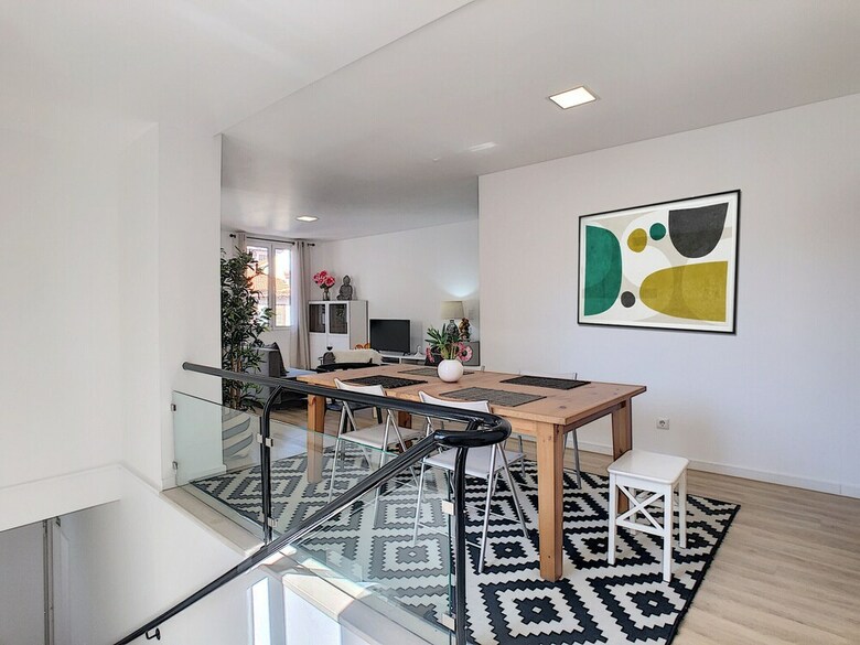 Apartment Naya By Mhm