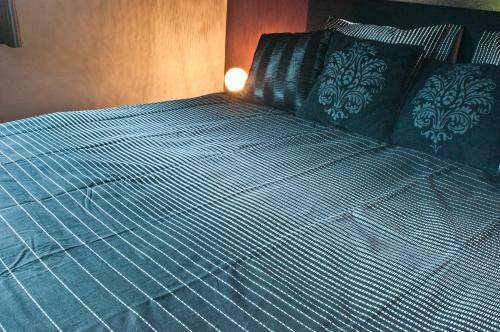 Hostal Gite L'armandier