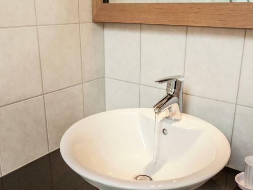 Holiday Home Wima Bomal Sur Ourthe I