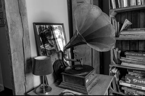 B&B Le Flaneur