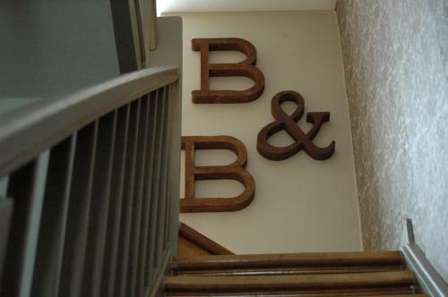 B&B Family@home66