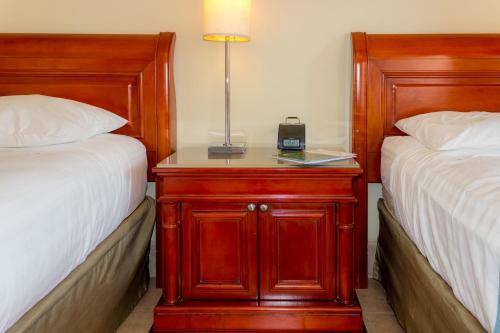 Rolson Hotel