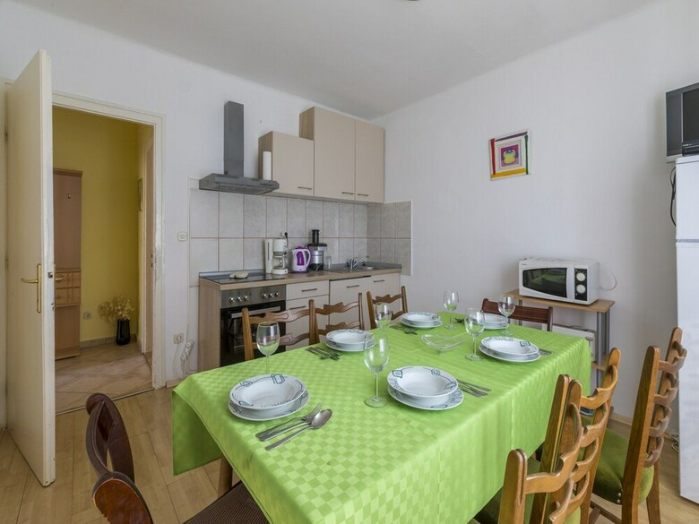 House Casa Pietra