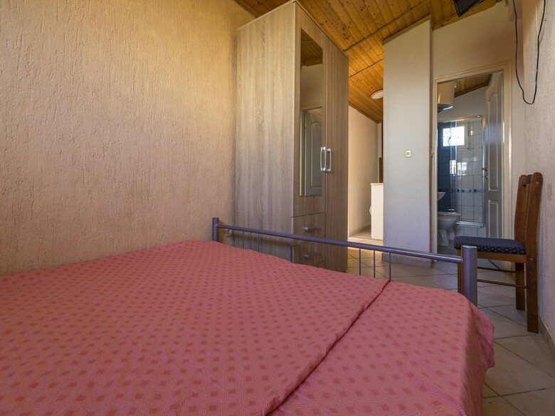 House Casa Pietra
