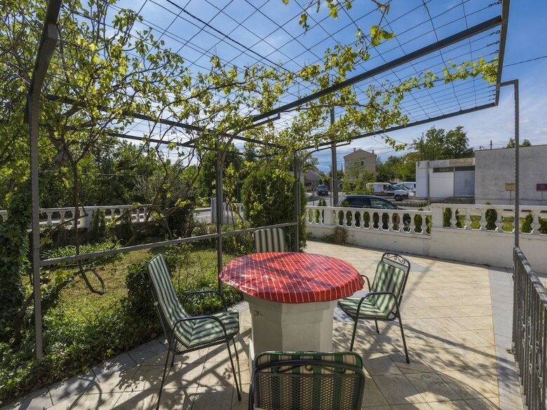 House Casa Pietra