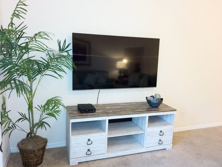 Apartamentos Best Location! Next To Restaraunt, Lake, Pool