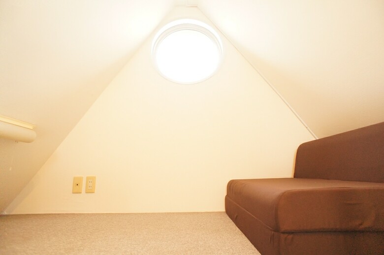 Apartamentos Plus One Nishikouen