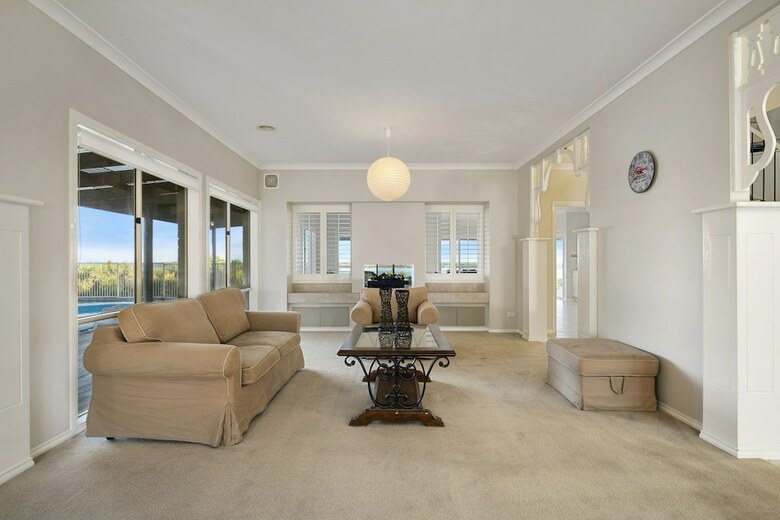 Apartamento Waterview Estate - Free Wifi, Amazing Ocean Views