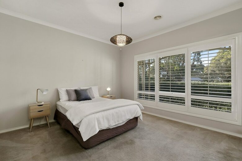 Apartamento Waterview Estate - Free Wifi, Amazing Ocean Views