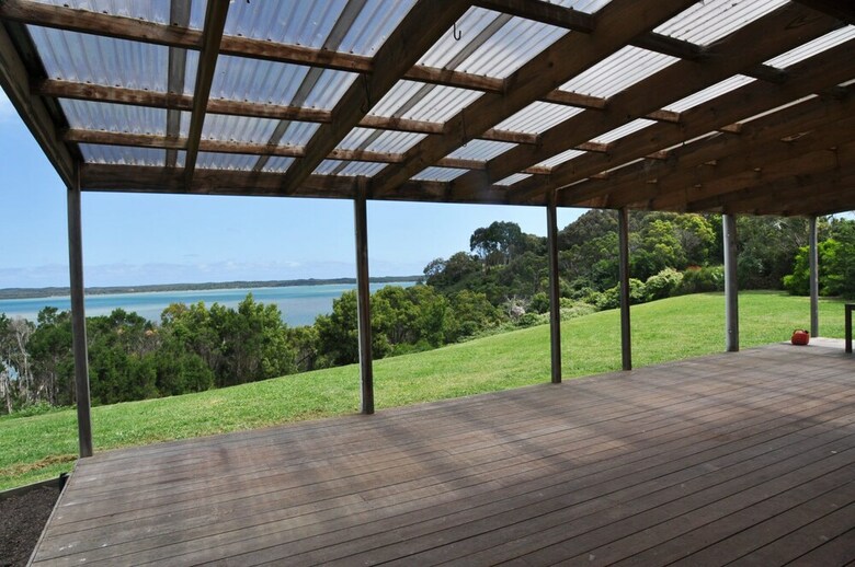 Apartamento Waterview Estate - Free Wifi, Amazing Ocean Views