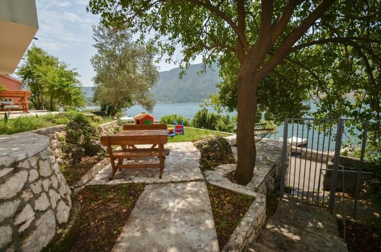 Hotel Grotta Di Nicola