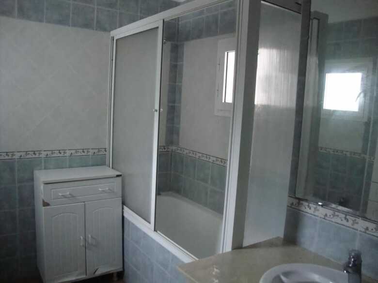 Apartamentos Marina Smir Jawhara Luxury