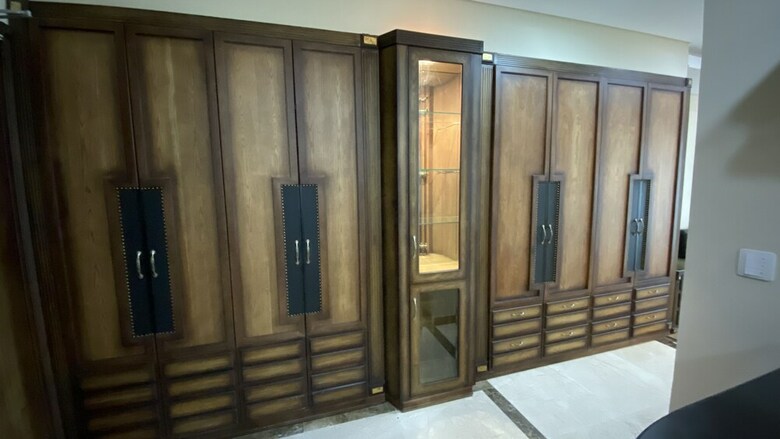 Apartamentos Lotus Village Nha Trang