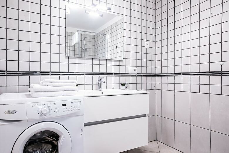 Winwinstay Exclusive Apartments By River Daugava