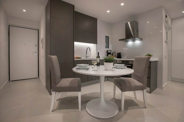 Lovely Apartment Close To Acropolis By Ghh