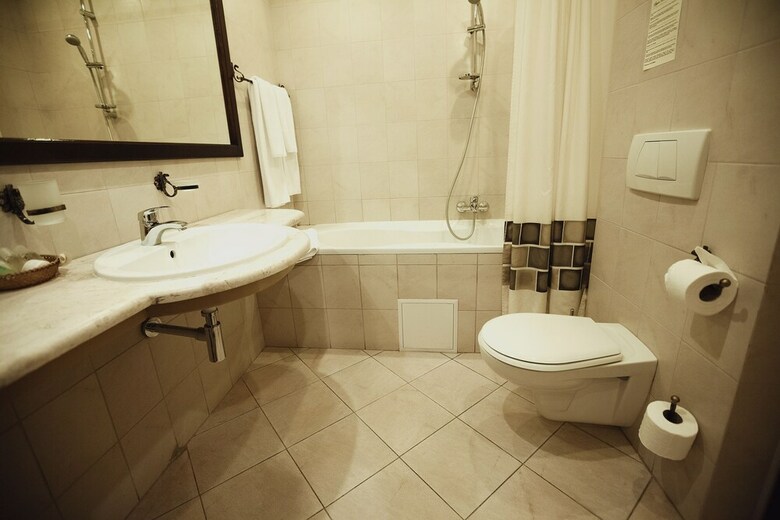 Chopin Hotel