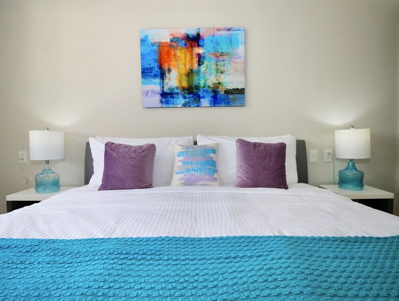 Apartamentos Mayakoba By Select
