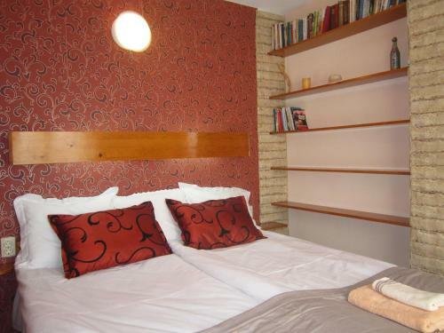 Hostal Guest House Bankya